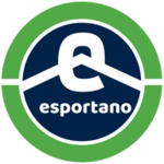 esportano android application logo